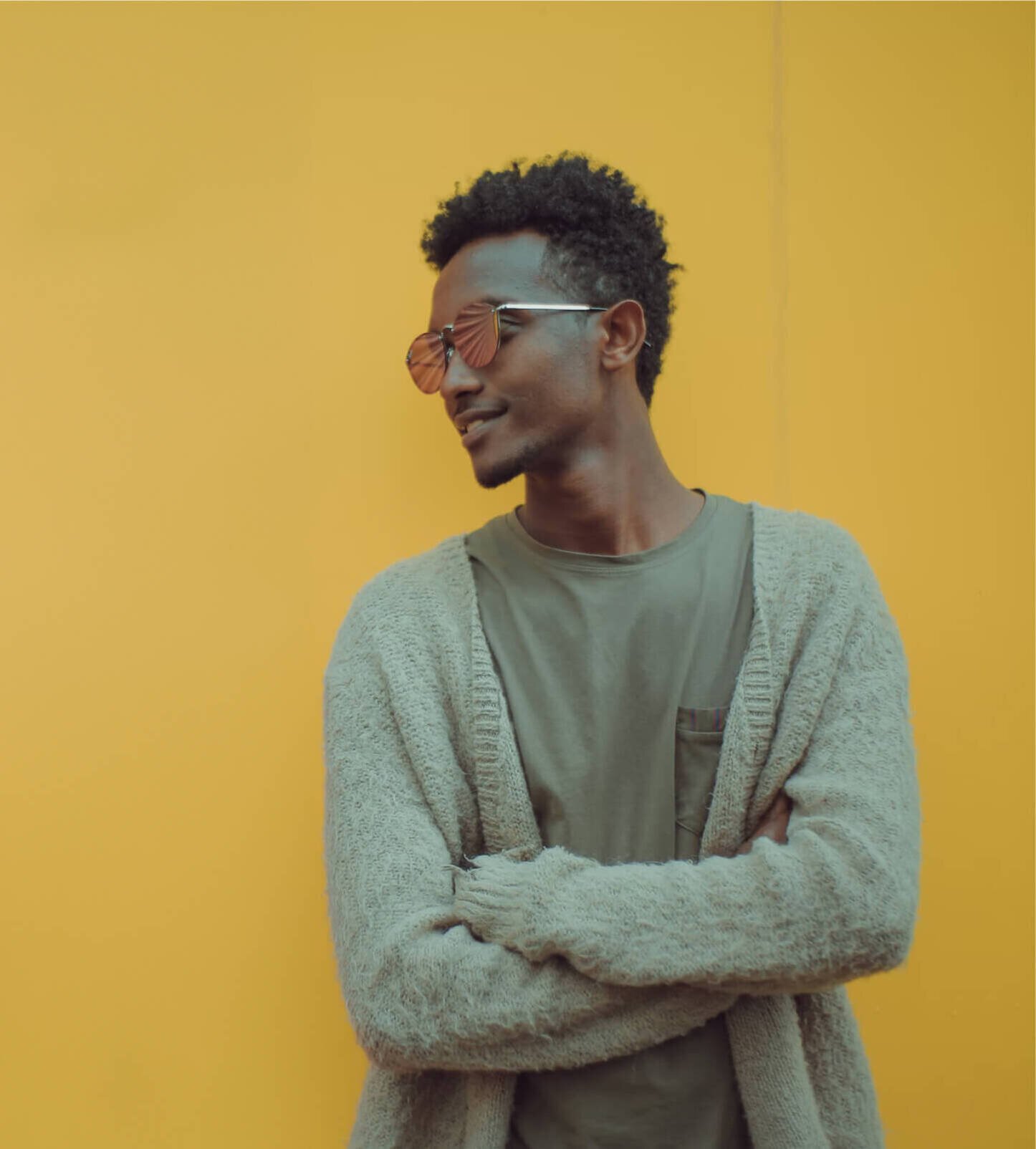 Acne intro image