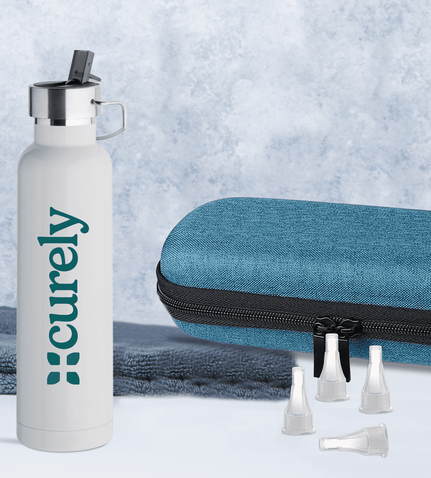 Weight Loss Accessories intro image