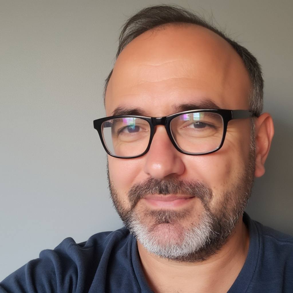 Home Hero Testimonial Image