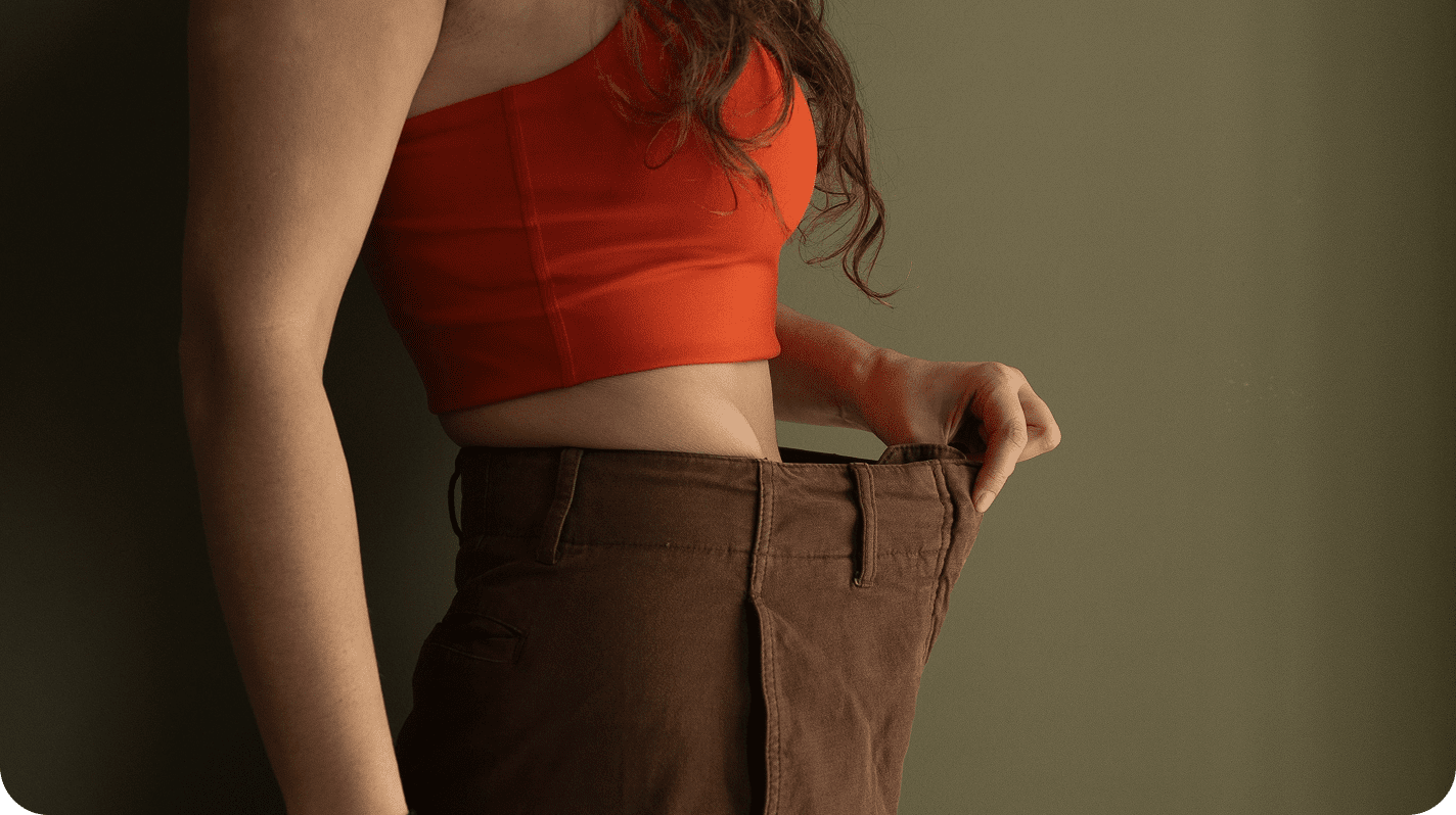 Hero Slide Background Image